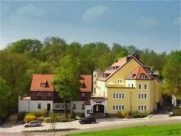 Hotel Romantik Hotel And Restaurant Pattis 4*